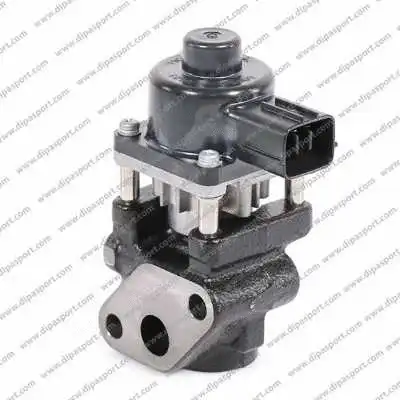 EGR Valve (EGR269N)