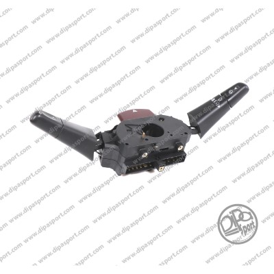 Steering Column Switch (DVGC106DPSN)