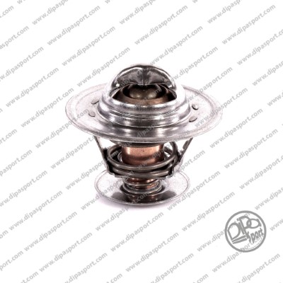 Thermostat, coolant (TRM073N)