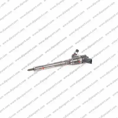 Injector Nozzle (INJD232R)