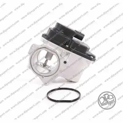 EGR Valve (EGR065HTCN)