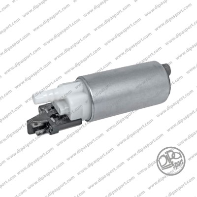 Fuel Pump (GACP157HLLN)
