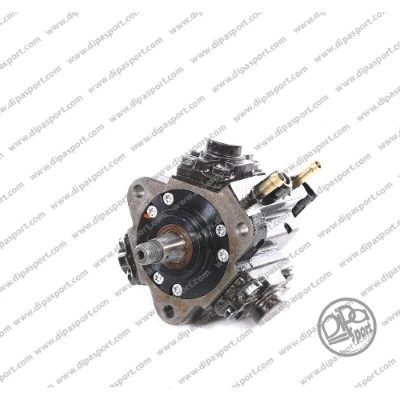 High Pressure Pump (HPP156R)