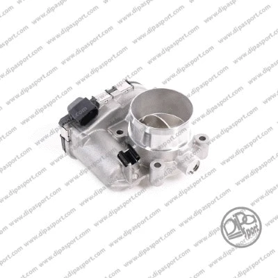 Throttle Body (FLAI365N)
