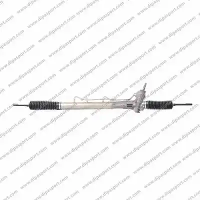 Steering Gear (EPI063R)