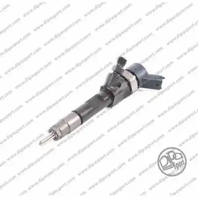 Injector Nozzle (INJD215N)