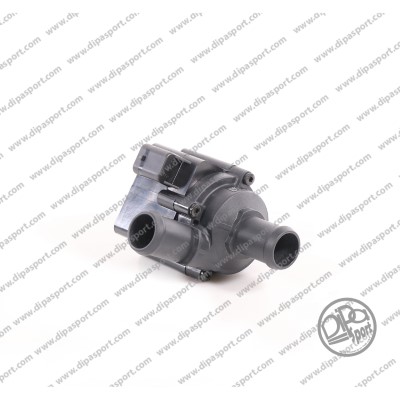 Auxiliary Water Pump (cooling water circuit) (PAA046VIKN)
