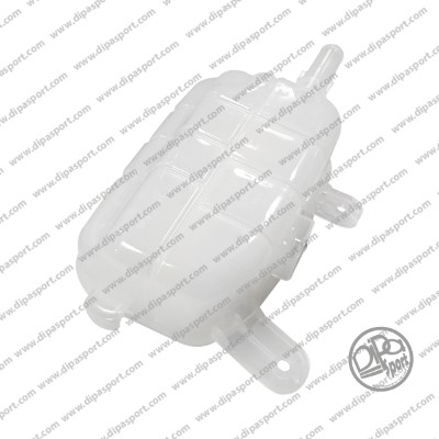 Expansion Tank, coolant (VEA047DPSN)