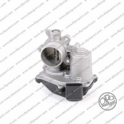EGR Valve (FLAI419N)