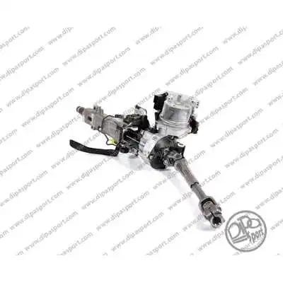 Steering Column (EPS271R)
