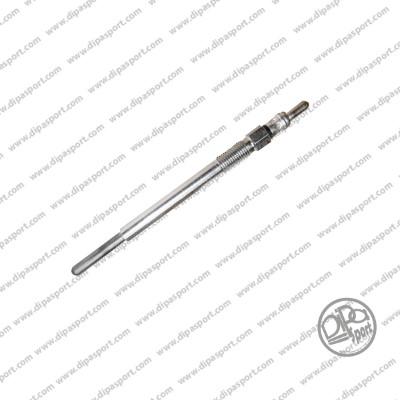 Glow Plug (CND038N)