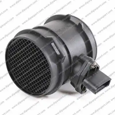 Mass Air Flow Sensor (FLOW044DPSN)