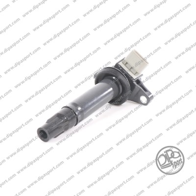 Ignition Coil (BBA297HLLN)