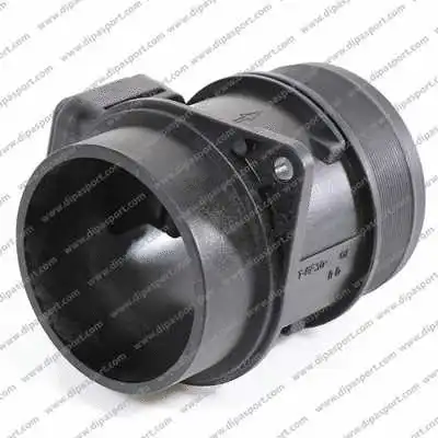 Mass Air Flow Sensor (FLOW279VDON)
