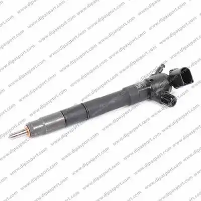 Injector Nozzle (INJD192R)