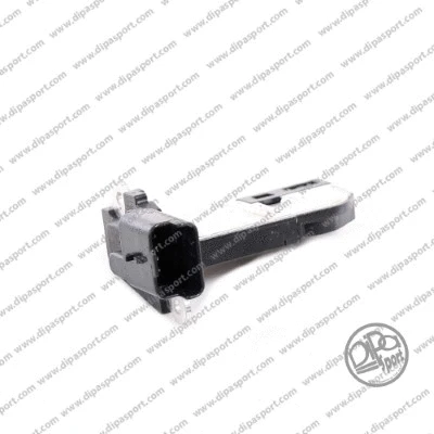 Volume Air Flow Sensor (FLOWS064N)