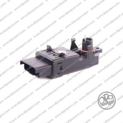 Control Unit, window regulator (TRGT001N)