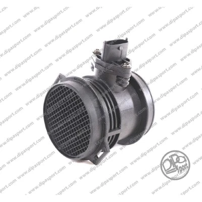 Mass Air Flow Sensor (FLOW174DPSN)