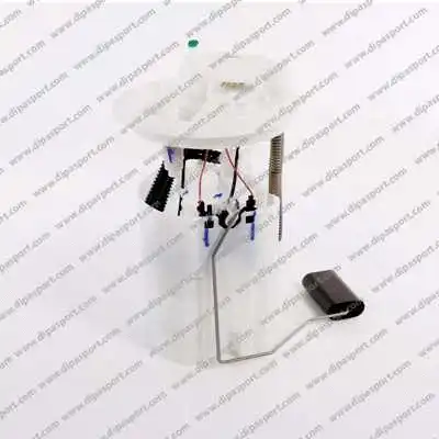 Fuel Feed Unit (GACC062BSCN)