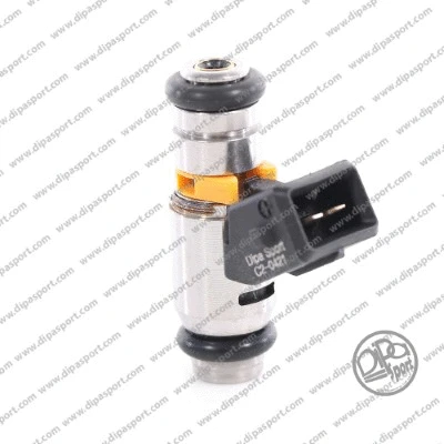 Injector Nozzle (INJB037DPSN)