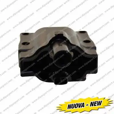 Ignition Coil (BBA066DLPN)