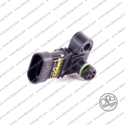 Sensor, intake manifold pressure (INJS070N)