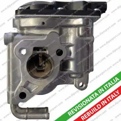 EGR Valve (EGR118R)