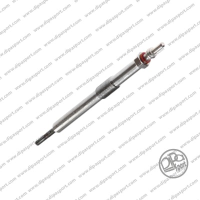 Glow Plug (CND042N)