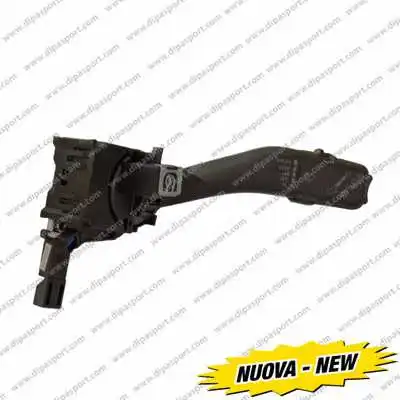 Steering Column Switch (DVGL085N)