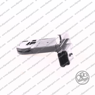 Volume Air Flow Sensor (FLOWS066N)