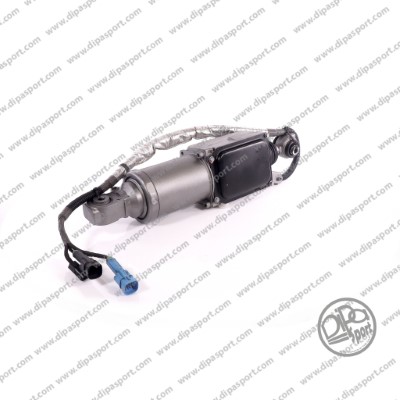 Joint, steering column (EPS200R)