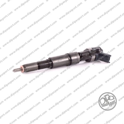 Injector Nozzle (INJD024R)