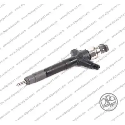 Injector Nozzle (INJD122N)