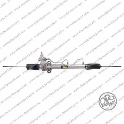 Steering Gear (EPI217R)