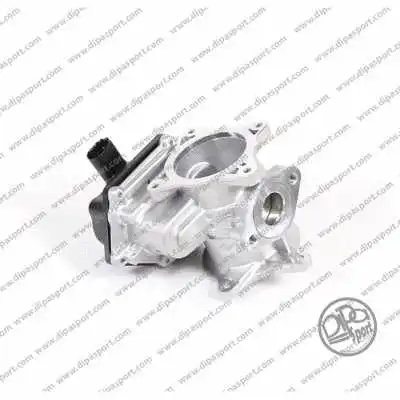 EGR Valve (EGR162R)