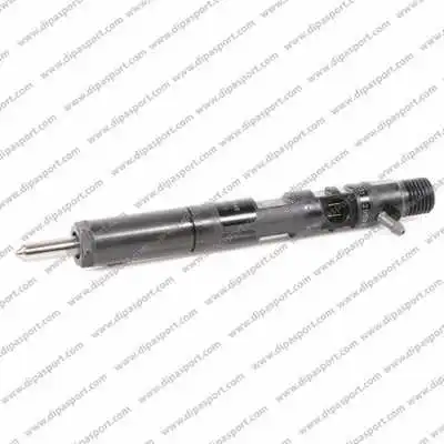 Injector Nozzle (INJD164N)
