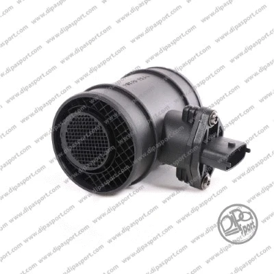 Mass Air Flow Sensor (FLOW163DPSN)