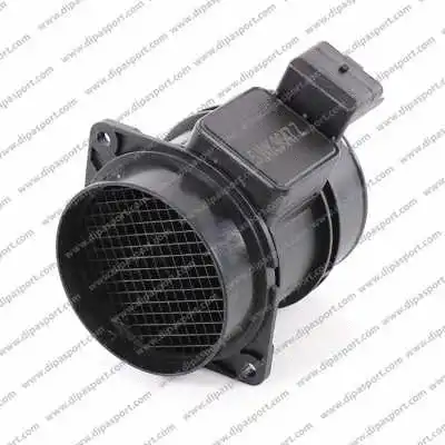 Mass Air Flow Sensor (FLOW272VDON)