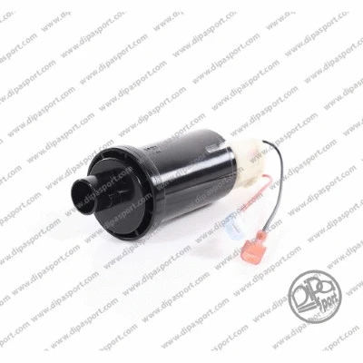 Fuel Pump (GACP005DLPN)