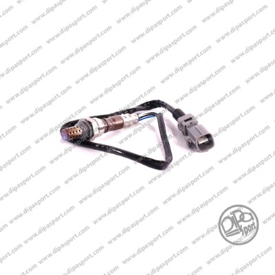 Lambda Sensor (INJLS237DLPN)