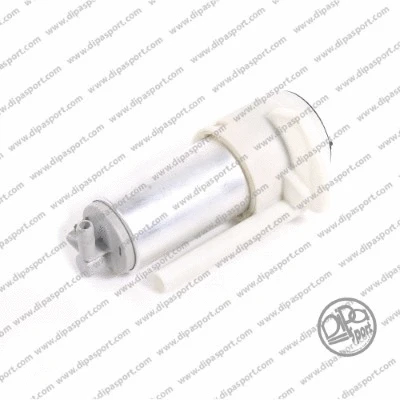 Fuel Pump (GACP050MRLN)