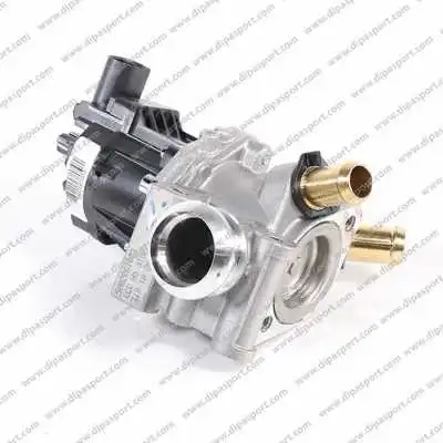 EGR Valve (EGR389N)