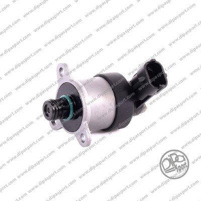Control Valve, fuel quantity (common rail system) (INJDS052DPSN)