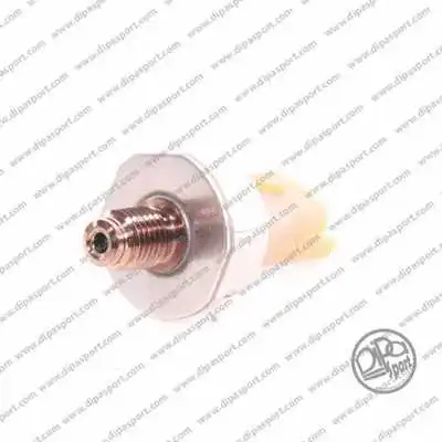Sensor, fuel pressure (INJFP050PRBN)