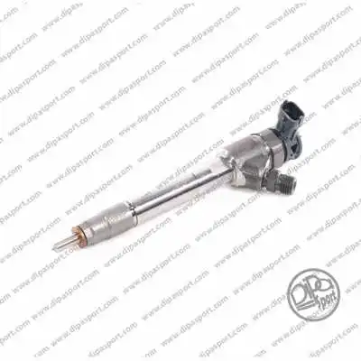 Injector (INJD251N)