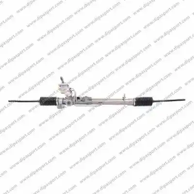 Steering Gear (EPI115R)