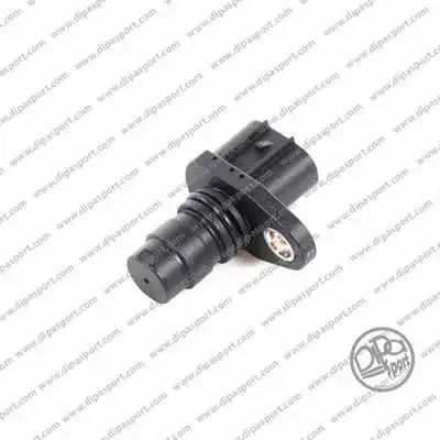 Sensor, crankshaft pulse (INJCS120DPSN)