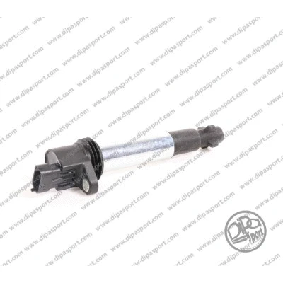 Ignition Coil (BBA067BSCN)