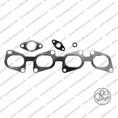 Mounting Kit, charger (TRBKIT035N)