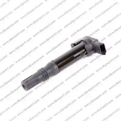 Ignition Coil (BBA227DLPN)